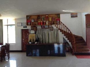 Taohuayun Hotel Hotel in Zhejiang