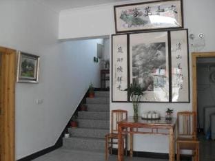 Xuancheng Airitang Inn Hotel in Zhejiang
