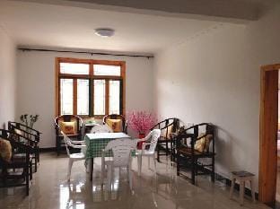 Xuancheng Airitang Inn Hotel in Zhejiang
