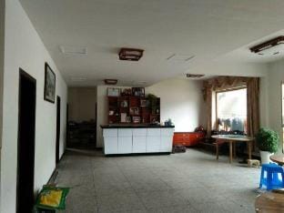 Jingxian Comfy Hotel Hotel in Zhejiang