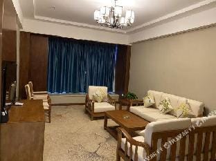 Ronghui Business Hotel Hotel in Jiangsu