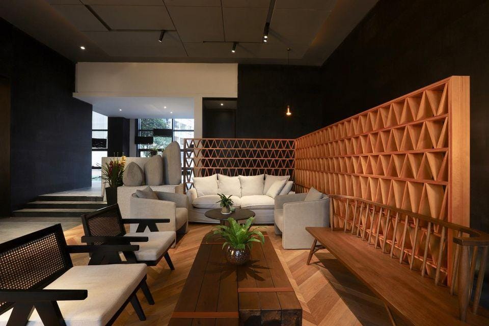 Hermitown Time Hotel Hotel in Zhejiang