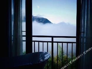 Wuxin Yunshe Hostel Hotel in Zhejiang