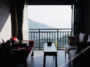 Wuxin Yunshe Hostel Hotel in Zhejiang