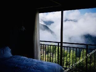 Wuxin Yunshe Hostel Hotel in Zhejiang