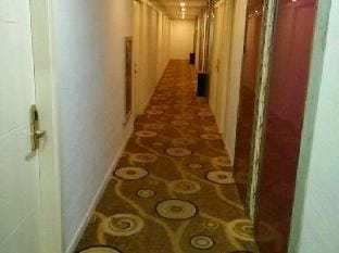 Kailai Hotel, Songyang Hotel in Zhejiang
