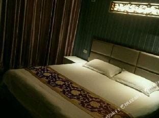 Kailai Hotel, Songyang Hotel in Zhejiang