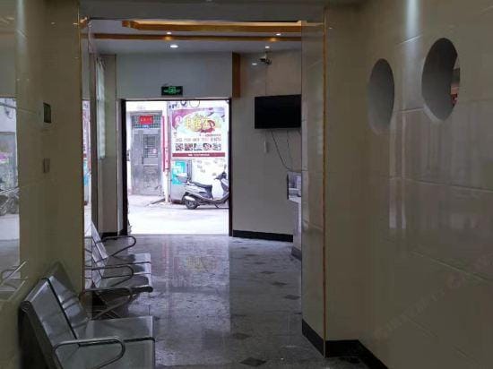 Meilun Hotel Hotel in Zhejiang