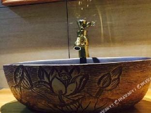 Daishan met inn Hotel in Zhejiang