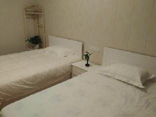 Dai mountain moonlight journey Hotel in Zhejiang
