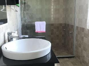 Daishan wave flower inn Hotel in Zhejiang