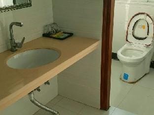 Kaizhou Holiday Hotel Hotel in Zhejiang