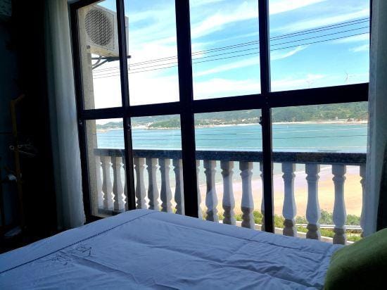 cunshangcunsu Hotel in Zhejiang