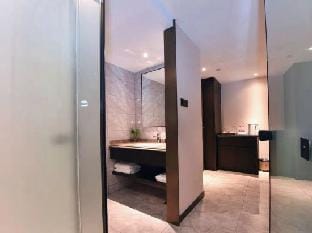 Hongye Hotel Hotel in Zhejiang