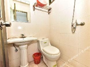 Guanghui Hostel Hotel in Zhejiang