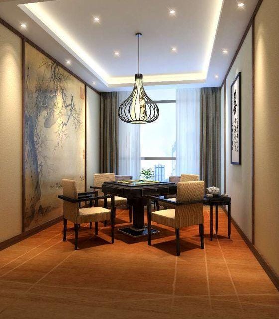 Golden Sun Hotel Hotel in Nanjing