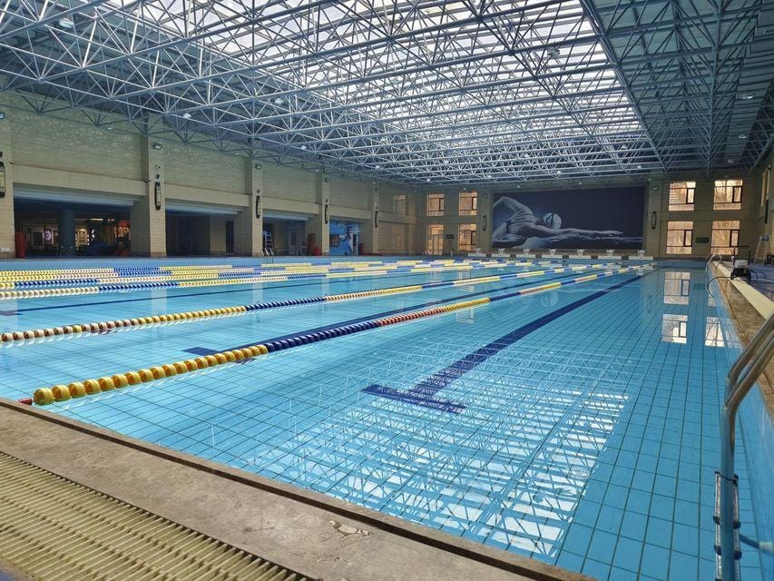 Wanyou Hotel Hotel in China