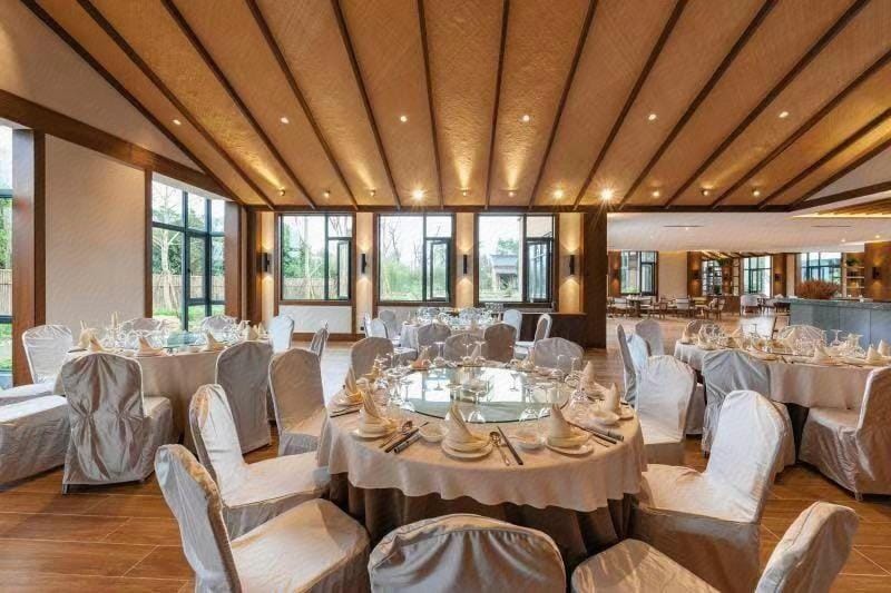 Xiaode Boutique Holiday Hotel Hotel in Chengdu