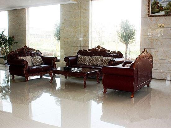 Haiwang Hongya Hot Spring Hotel Hotel in China