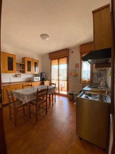 Da Debby Hotel in Pisa