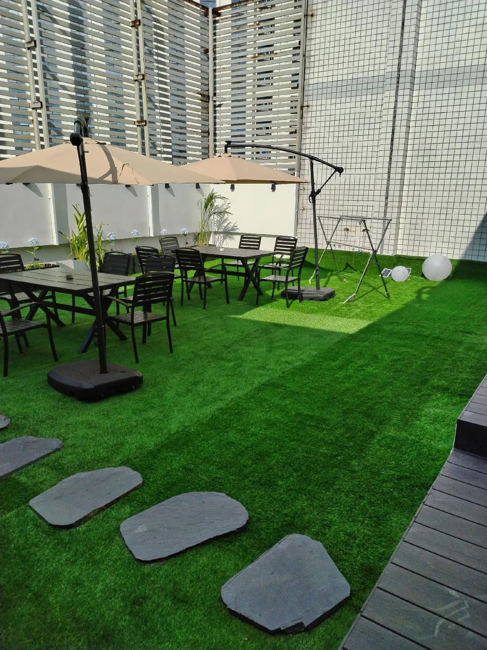 Huada Hotel Hotel in Fujian
