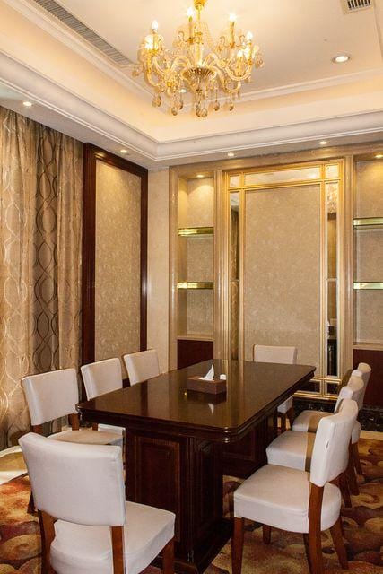 Yinkai Hotel Hotel in Jiangsu
