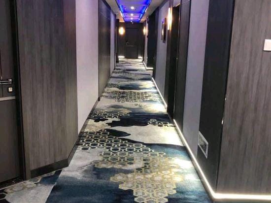 Fengcheng Hotel Hotel in Jiangsu