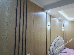 Feixi The night of romance Theme Hotel Hotel in Jiangsu