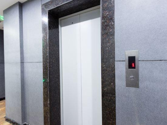Marriott Hotel Hotel in Zhejiang