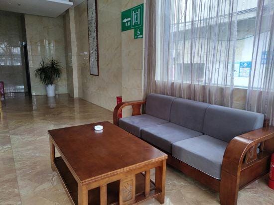 Marriott Hotel Hotel in Zhejiang