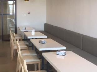 Hanting Hotel Suzhou Xiaoxian Hotel in Jiangsu