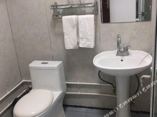 Fei Yicheng Express Homestay Hotel in Shandong