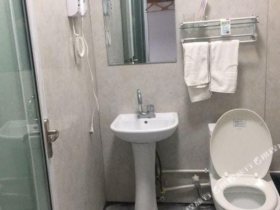 Fei Yicheng Express Homestay Hotel in Shandong