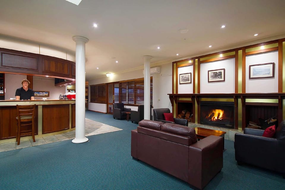 Stay Margaret River Hotel in Margaret River