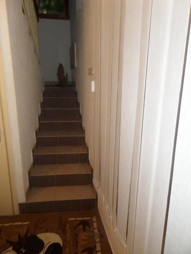 Guesthouse Titi Mostar Hotel in Mostar