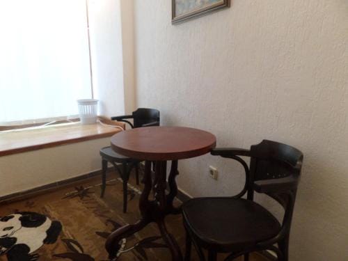 Guesthouse Titi Mostar Hotel in Mostar