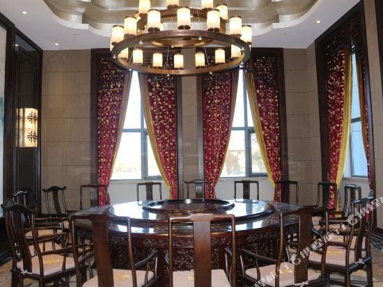 Taolai Holiday Hotel Hotel in China