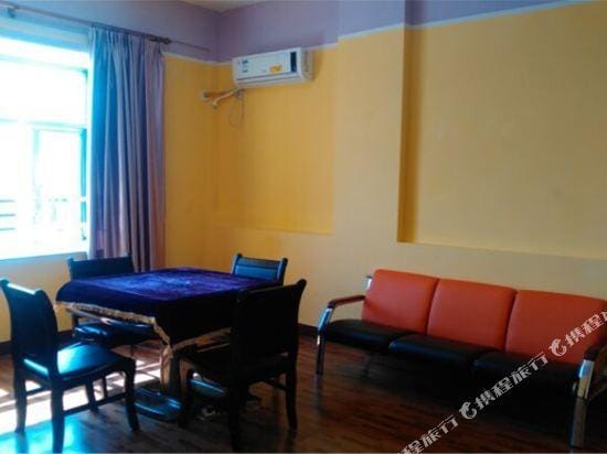 Renrenshun Hotel Hotel in Guangdong