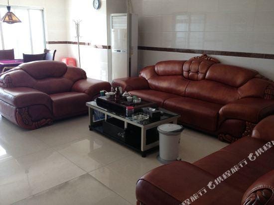 Yunhai Hostel Hotel in Guangdong