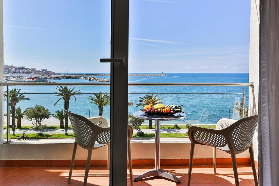 View