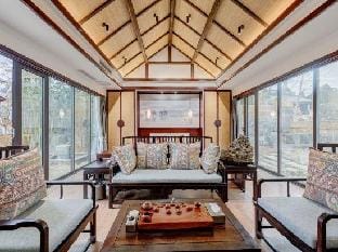 Lanling Yayougou Tianyuan Place Homestay Hotel in Jiangsu