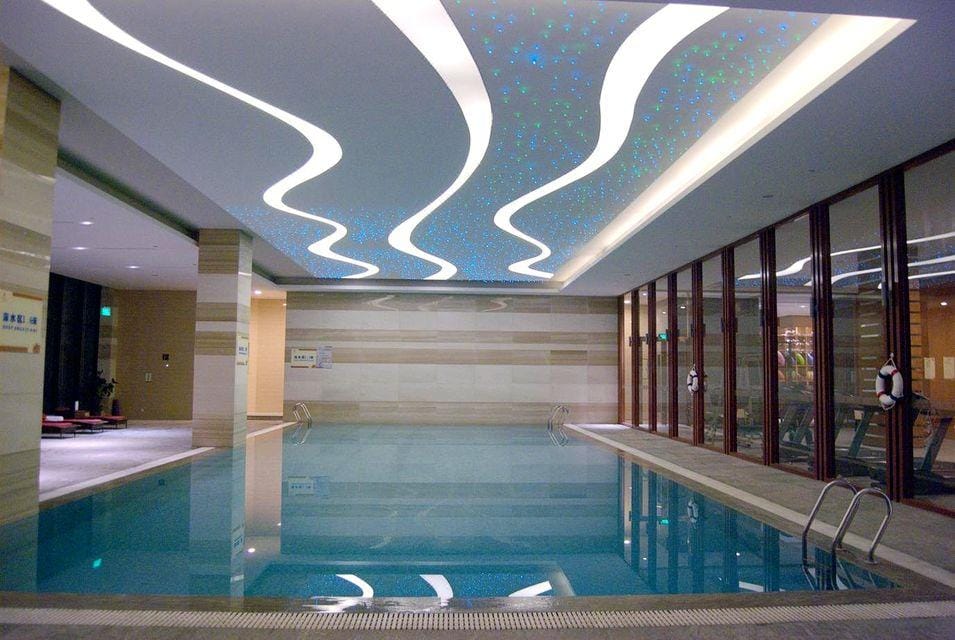 Huifeng Hotel Hotel in Jiangsu