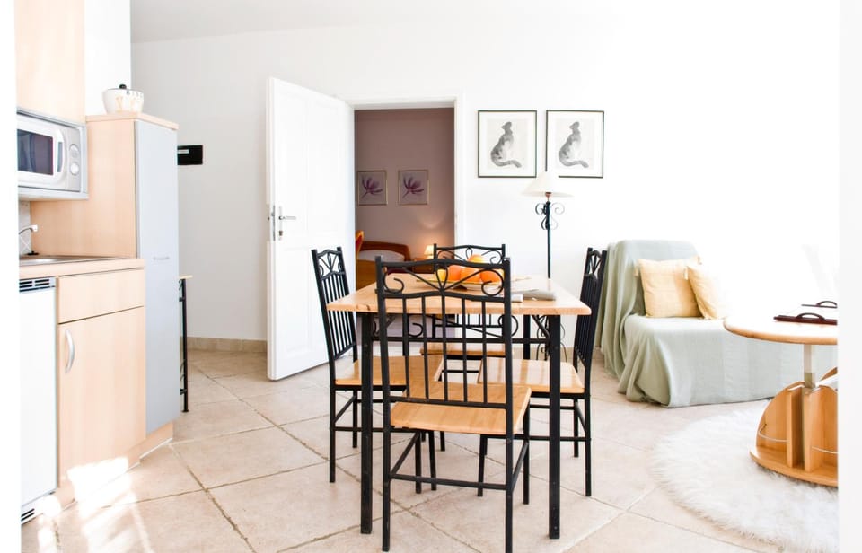 Apartments Villa Kukoljac Hotel in Dubrovnik-Neretva County