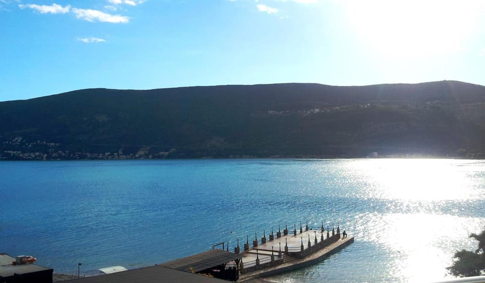 Apartments Villa Kukoljac Hotel in Dubrovnik-Neretva County