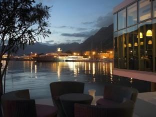 Hotel Vardar Hotel in Kotor