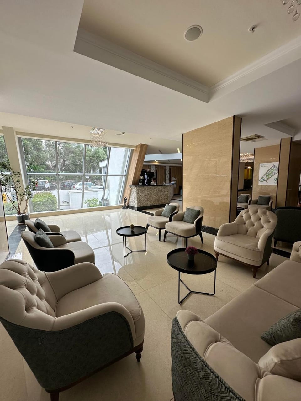 Vile Oliva Hotel & Resort Hotel in Budva Municipality