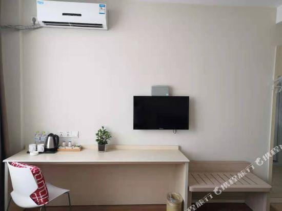 Ruijing Hotel Hotel in Shandong