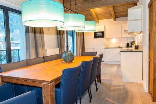 Kristall Plaza Hotel in Salzburgerland