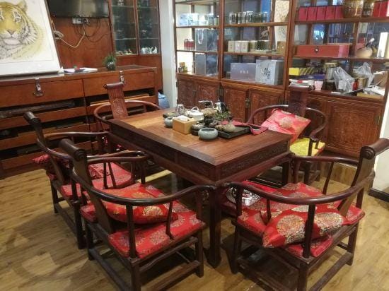 Enshi Aiyi Hotel Hotel in Hubei