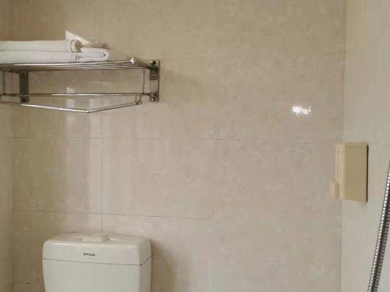 Xiaoyang Hotel Hotel in Hubei